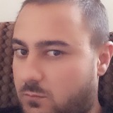 Kanzo from Pavia | Man | 38 years old | Capricorn