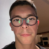 Bossen from Ohlsdorf | Man | 23 years old | Gemini