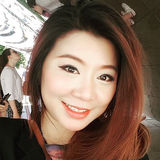 Janey from Orlando | Woman | 38 years old | Pisces