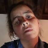 Pato from Veinticinco de Mayo | Woman | 51 years old | Aries
