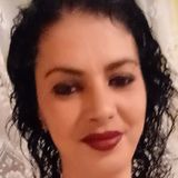 Pattyn from Mandaguacu | Woman | 48 years old | Taurus