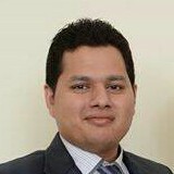 Shoaib70Sh from Amsterdam-Zuidoost | Man | 39 years old | Libra