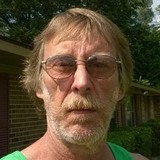 Stevehanegl7 from Dudley | Man | 56 years old | Scorpio