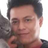 Jessetin8P from Bakersfield | Man | 29 years old | Capricorn