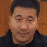 39Ye from Auckland | Man | 54 years old | Capricorn