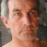Joselo from Young | Man | 60 years old | Aquarius