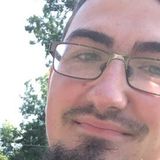 Tt from Corinth | Man | 30 years old | Cancer