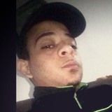 Williamcarvalho from Macae | Man | 28 years old | Cancer