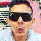 Namxela from Colima | Man | 42 years old | Taurus
