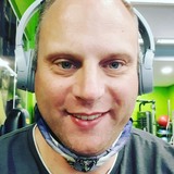 Dunrovynl8 from Inverness | Man | 50 years old | Scorpio