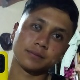 Xazixu7 from El Arenal | Man | 23 years old | Libra