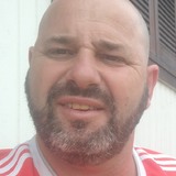 Sandroadriancy from Tres Coroas | Man | 55 years old | Scorpio