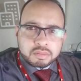 John from Timbauba | Man | 38 years old | Pisces