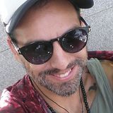 Leo from Colegiales | Man | 44 years old | Virgo