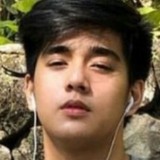 Adam from Kuala Lumpur | Man | 31 years old | Cancer