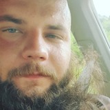 Vairisgr from Riga | Man | 31 years old | Virgo