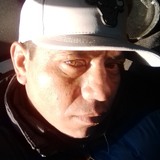 Pirra22U from Xochimilco | Man | 43 years old | Taurus