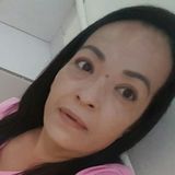 Frac from Culiacán | Woman | 50 years old | Capricorn