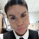 Natfer10V from Tlalnepantla | Woman | 49 years old | Sagittarius