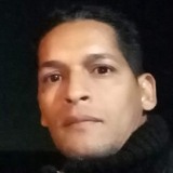 Andresoaresp0 from Lisbon | Man | 49 years old | Capricorn