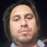 Solorzanomadhc from Valparaiso | Man | 37 years old | Sagittarius