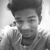 Gana from Ahmadnagar | Man | 26 years old | Scorpio