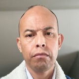 62Dt from El Monte | Man | 48 years old | Taurus