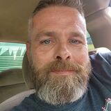 Xiwar38R from Dusseldorf | Man | 41 years old | Capricorn