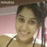 Gaga from Porto Velho | Woman | 31 years old | Pisces