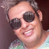 Tesudinhohxh from Sao Jose de Ribamar | Man | 38 years old | Aquarius