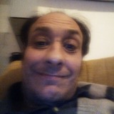 Castellani from Copparo | Man | 50 years old | Leo