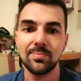 Dennjmoro from Sirolo | Man | 41 years old | Scorpio