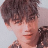 Ramonlorillaz4 from Cavite | Man | 26 years old | Scorpio