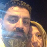 Teddybear from Liege | Man | 51 years old | Pisces