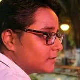 Duttotriyo from Kolkata | Woman | 29 years old | Capricorn