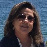 Vero from Concepcion | Woman | 65 years old | Pisces