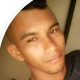 Silvadesouza3C from Humaita | Man | 32 years old | Libra