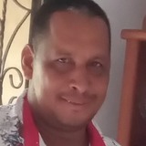 Melendrezvicwz from Chigorodo | Man | 46 years old | Aquarius