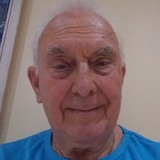 Custardkrrs from Trebechovice pod Orebem | Man | 82 years old | Virgo