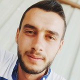 Hakan from Konya | Man | 28 years old | Leo