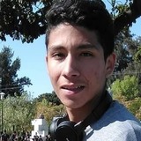 Israel from Tonala | Man | 25 years old | Pisces