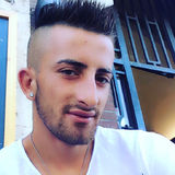 Driton from Forli | Man | 30 years old | Virgo