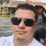 Romeo from Shanklin | Man | 43 years old | Libra