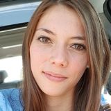 Nancy from Maassluis | Woman | 31 years old | Gemini