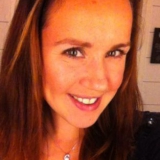 Kristina from Oslo | Woman | 39 years old | Aries