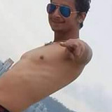 Shibu from Hong Kong | Man | 34 years old | Sagittarius