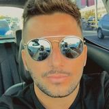 Adriel from Villa Bosch | Man | 39 years old | Pisces