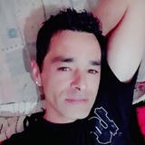 Guille from Marcos Juarez | Man | 43 years old | Libra