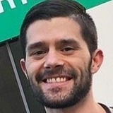 Adchad from Seattle | Man | 49 years old | Sagittarius