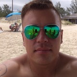 Tiaguinho from Tres de Maio | Man | 31 years old | Pisces